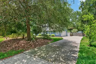 5101 NW 65th Ln, Gainesville, FL 32653 - Photo 4