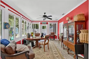 5101 NW 65th Ln, Gainesville, FL 32653 - Photo 28