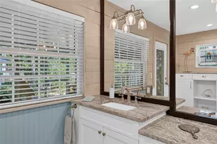 5101 NW 65th Ln, Gainesville, FL 32653 - Photo 38