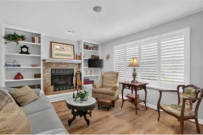 5101 NW 65th Lane, Gainesville, FL 32653 - Photo 12