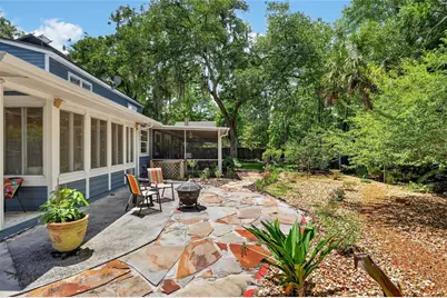 5101 NW 65th Lane, Gainesville, FL 32653 - Photo 60
