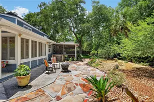 5101 NW 65th Ln, Gainesville, FL 32653 - Photo 60