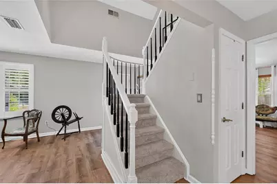 5101 NW 65th Lane, Gainesville, FL 32653 - Photo 42