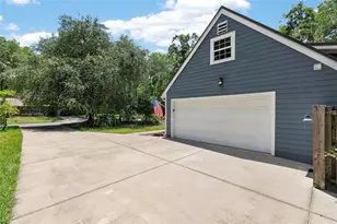 5101 NW 65th Ln, Gainesville, FL 32653 - Photo 70
