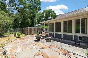 5101 NW 65th Ln, Gainesville, FL 32653 - Photo 62