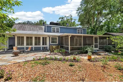 5101 NW 65th Lane, Gainesville, FL 32653 - Photo 58