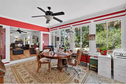 5101 NW 65th Lane, Gainesville, FL 32653 - Photo 30