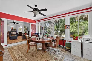 5101 NW 65th Ln, Gainesville, FL 32653 - Photo 30