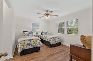 5101 NW 65th Ln, Gainesville, FL 32653 - Photo 44