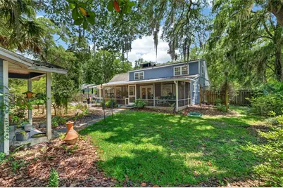 5101 NW 65th Lane, Gainesville, FL 32653 - Photo 64