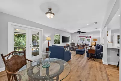 5101 NW 65th Lane, Gainesville, FL 32653 - Photo 24
