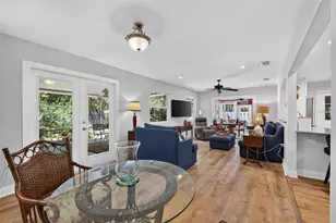 5101 NW 65th Ln, Gainesville, FL 32653 - Photo 24