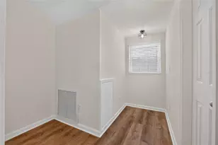 5101 NW 65th Ln, Gainesville, FL 32653 - Photo 46