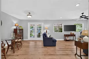 5101 NW 65th Ln, Gainesville, FL 32653 - Photo 22