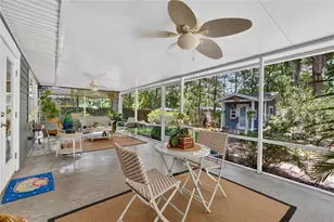 5101 NW 65th Ln, Gainesville, FL 32653 - Photo 56