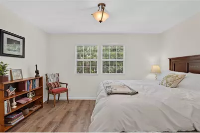 5101 NW 65th Lane, Gainesville, FL 32653 - Photo 50