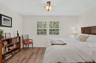 5101 NW 65th Ln, Gainesville, FL 32653 - Photo 50