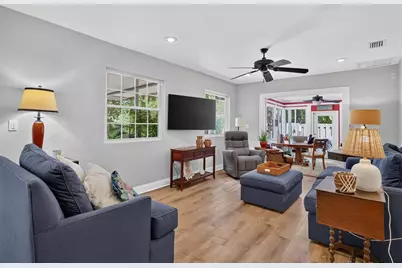 5101 NW 65th Lane, Gainesville, FL 32653 - Photo 26