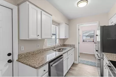 11907 NW 147th Place, Alachua, FL 32615 - Photo 8