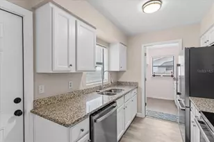 11907 NW 147 Pl, Alachua, FL 32615 - Photo 8