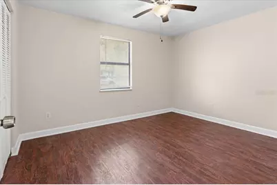 11907 NW 147th Place, Alachua, FL 32615 - Photo 12