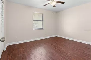 11907 NW 147 Pl, Alachua, FL 32615 - Photo 12