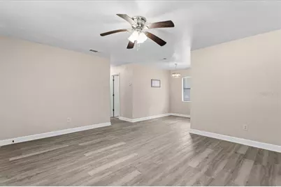 11907 NW 147th Place, Alachua, FL 32615 - Photo 6