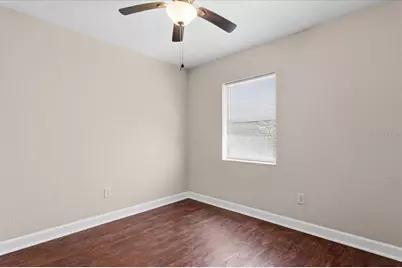 11907 NW 147th Place, Alachua, FL 32615 - Photo 14