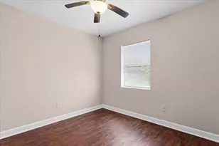 11907 NW 147 Pl, Alachua, FL 32615 - Photo 14