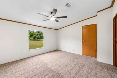 4296 SE County Road 18, Lake City, FL 32025 - Photo 10