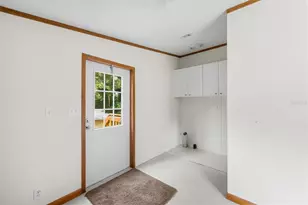 4296 SE County Road 18, Lake City, FL 32025 - Photo 22