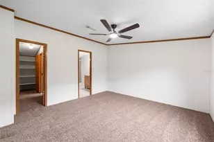 4296 SE County Road 18, Lake City, FL 32025 - Photo 6