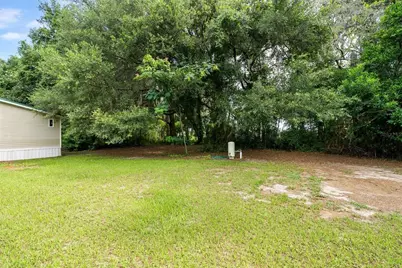 4296 SE County Road 18, Lake City, FL 32025 - Photo 28