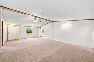 4296 SE County Road 18, Lake City, FL 32025 - Photo 4