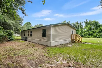 4296 SE County Road 18, Lake City, FL 32025 - Photo 26