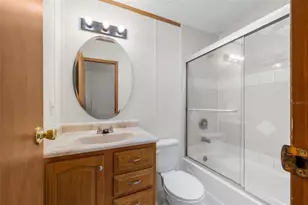 4296 SE County Road 18, Lake City, FL 32025 - Photo 20