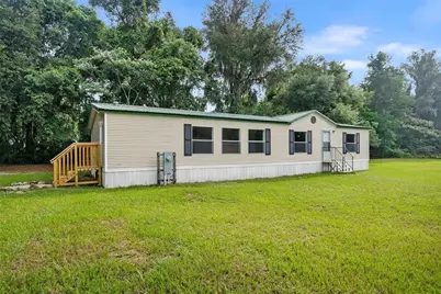 4296 SE County Road 18, Lake City, FL 32025 - Photo 2