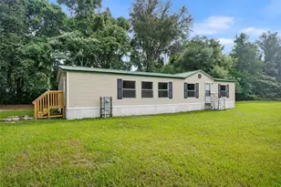 4296 SE County Road 18, Lake City, FL 32025 - Photo 2
