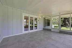 6840 NW 111th Ln, Alachua, FL 32615 - Photo 32