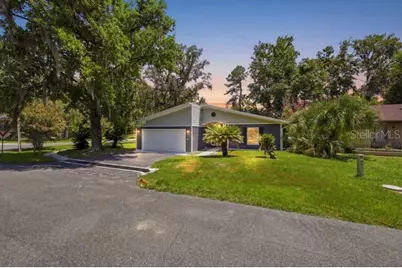 6840 NW 111th Lane, Alachua, FL 32615 - Photo 2