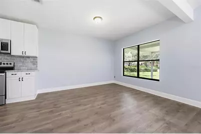 6840 NW 111th Lane, Alachua, FL 32615 - Photo 14
