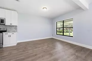 6840 NW 111th Ln, Alachua, FL 32615 - Photo 14