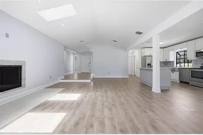 6840 NW 111th Lane, Alachua, FL 32615 - Photo 10
