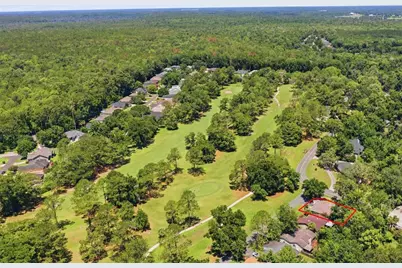 6840 NW 111th Lane, Alachua, FL 32615 - Photo 68