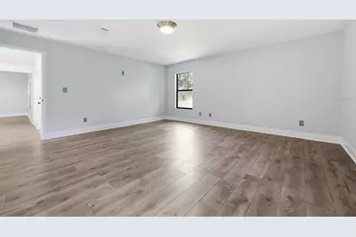 6840 NW 111th Lane, Alachua, FL 32615 - Photo 32