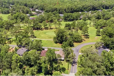 6840 NW 111th Lane, Alachua, FL 32615 - Photo 58