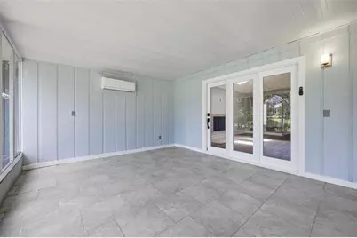 6840 NW 111th Lane, Alachua, FL 32615 - Photo 30