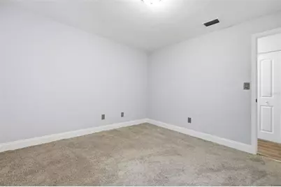 6840 NW 111th Lane, Alachua, FL 32615 - Photo 42