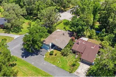6840 NW 111th Lane, Alachua, FL 32615 - Photo 60