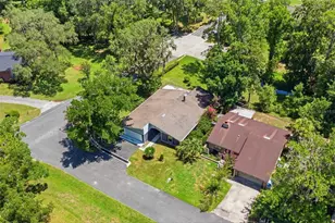 6840 NW 111th Ln, Alachua, FL 32615 - Photo 60